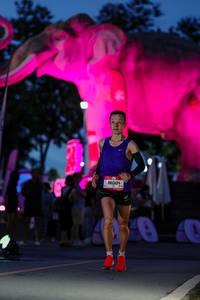 BIB: 
                            <button type="button" onclick="openModal(26529859)" class="btn btn-primary btn-sm float-right btn-popup" data-toggle="modal" data-target=".modal-high-quality">
                        <i class="fas fa-shopping-cart"></i> Add to Cart
                    </button>
                                            <button type="button" onclick="isThisMe(26529859, true)" class="btn btn-success btn-sm float-right btn-popup btn-isme hidden" data-toggle="tooltip" data-placement="bottom" title="นี่คือรูปของคุณใช่ไหม คลิกที่นี่เพื่อเอาเข้าอัลบั้ม">
                        <i class="fas fa-plus"></i> Add to album
                    </button>
                    <button type="button" onclick="isThisMe(26529859, false)" class="btn btn-warning btn-sm float-right btn-popup btn-isnotme hidden">
                        <i class="fas fa-ban"></i> Remove from album
                    </button>